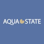 Aqua-State