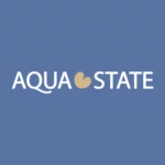 Aqua-State